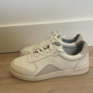 Everlane The Court Sneaker